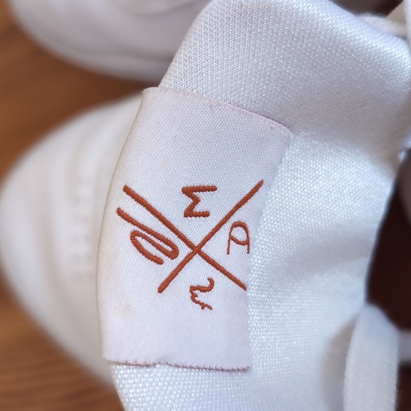 Nike Men's Book Chapter One Sneakers - Picture 7 of 12